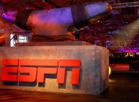 尼尔森携手ESPN 测量户外收视情况