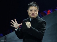 怎样让马东老师免费为你口播品牌广告？