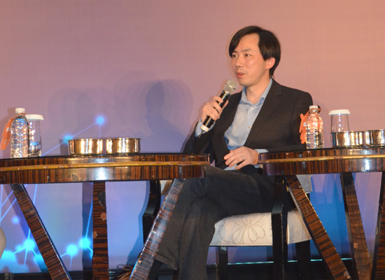 客厅经济OTT,程序化购买下一个风口?