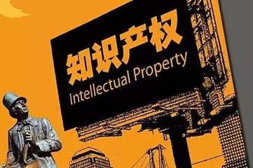 若中国中产们都不焦虑了 知识付费能跑通?