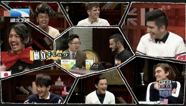 豆瓣评分9.0的综艺清流却被客户错过了?