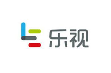 13亿危机中,乐视和易到的公关该对着谁?