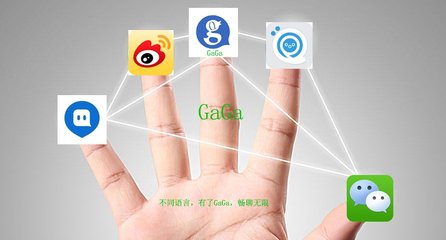 和消费者谈恋爱,玩转社交媒体就够了吗?