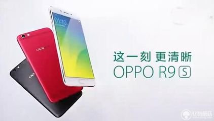 挖掘增量市场 OPPO华为争抢年轻群体