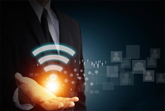 商业WiFi下半场:精细化运营时代来临