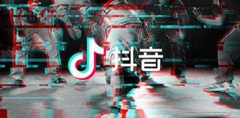 15秒的“抖音”APP是今日头条又一张王牌?