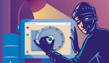 勒索病毒蔓延:微软为何要炮轰NSA?