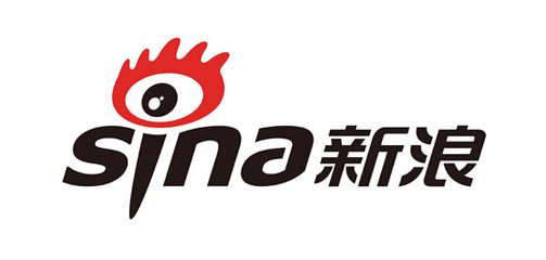 新浪Q1网络广告营收为2.28亿美元