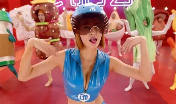 Karma手撕小猪短租,这次问题又出在哪?