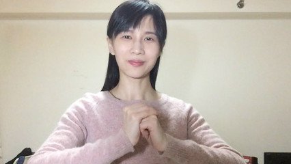 最近papi酱和咪蒙的风头都被他抢了
