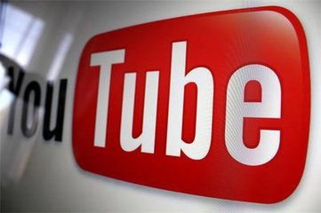 YouTube广告计划调整 网红称受到了伤害