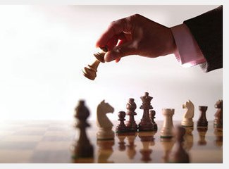 看了一圈营销行业文章标题,这8个词用滥了