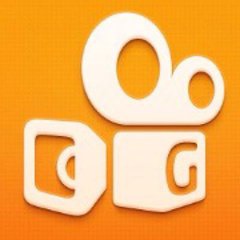 陌陌、微博和快手,视频化三巨头终有一战
