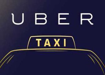 逃离了中国,独角兽Uber为什么更傲慢?
