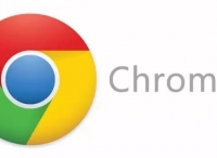 谷歌Chrome“新政”获证实