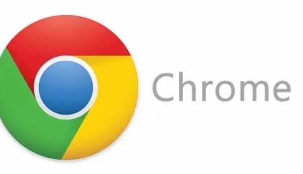 谷歌Chrome“新政”获证实