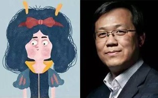 咪蒙和卓伟被封,对公关传播有何影响?