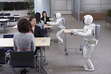 裘杨:AI行业瓶颈不小,要制定标准