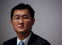 我们想要一个怎样的腾讯和中国互联网？
