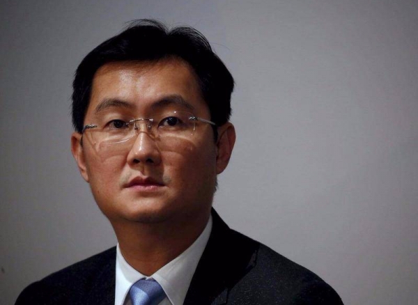 我们想要一个怎样的腾讯和中国互联网?