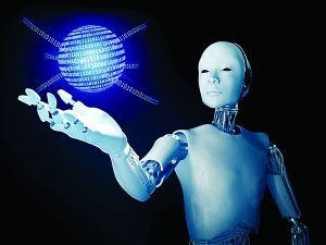 埃森哲涉足AI,将视频广告内容个性化