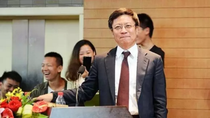 估值被下调 孙宏斌能否将乐视带出泥潭?