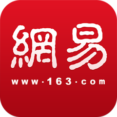 姚长盛出任网易副总编辑,向李黎汇报工作