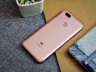 小米、华为、OV,为何突然搞起了全球化?