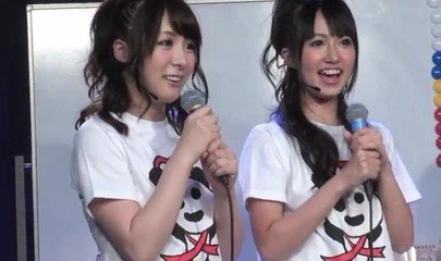 没苍井空也没麻生希 日本的直播有啥搞头?