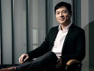 百度:我们不遗憾,银狮子比飞机稿好得多