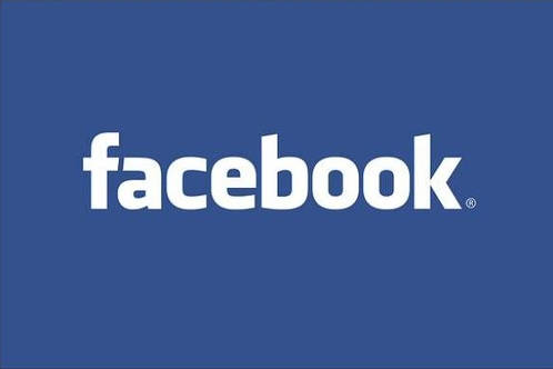 Facebook正式启用视频平台Watch