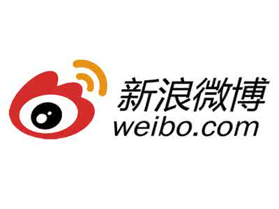 为什么说微博正重新定义“富媒体”?