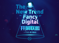 FancyDigital开屏联盟广告价值何在