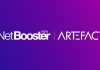 NetBooster Asia与Artefact完成并购，致力于加强区域布局