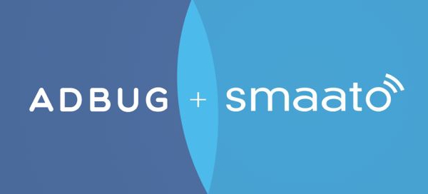 Smaato签约ADBUG 促建中国移动广告安全环境