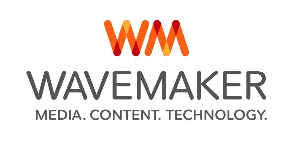 Wavemaker赢得MICHAEL KORS中国媒介传播及内容营销业务