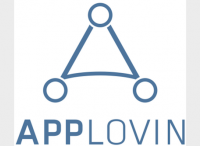 AppLovin受邀出席GMIC 北京 2018，探讨移动营销的全球化新趋势