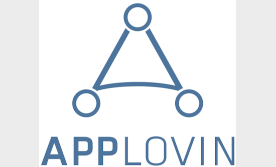AppLovin受邀出席GMIC 北京 2018,探讨移动营销的全球化新趋势
