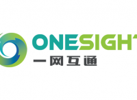 国内首个品牌全球化营销自主运营工具——OneSight 正式发布上线