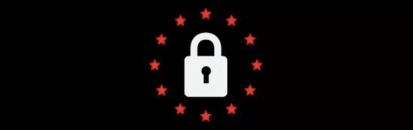 GDPR 来临倒计时：对数字广告行业规范提出哪些要求?