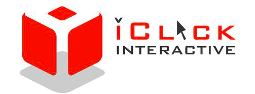 爱点击(NASDAQ: ICLK)再添战略合作伙伴,携手MezzoMedia为韩国品牌锁定中国受众