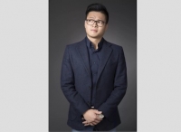 李承隆(Eric Lee)加盟黑珑科技出任首席运营官(COO)