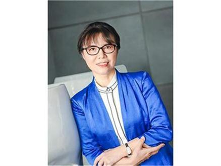 再添一员猛将!柳燕出任长城副总裁兼WEY品牌营销总经理