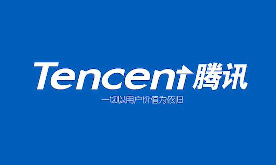 动起来更吸睛:腾讯新闻、腾讯视频、天天快报视频广告焕新登场!