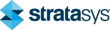 STRATASYS针对大中华区推出POLYJET材料特惠装,低至 550 人民币/公斤