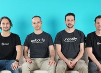 Adjust 宣布收购网络安全与人工智能公司 Unbotify