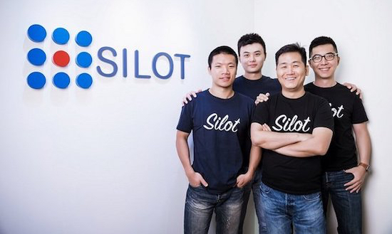以“AI重构金融决策”，Silot完成800万美金A轮融资