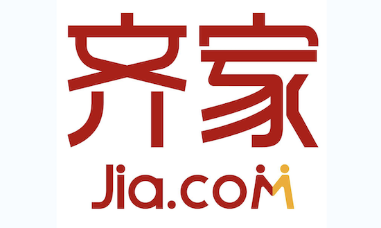 进击的齐家网:高毛利率核心业务高速增长,持续加码三、四线城市