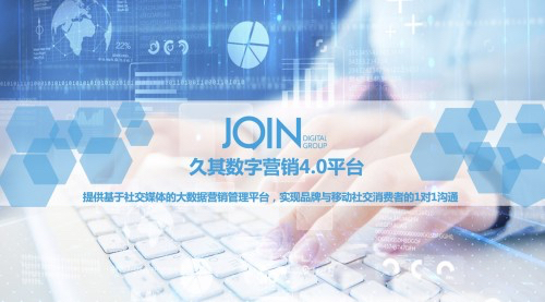 年突破1110亿,他们为什么如此执着于全民营销?