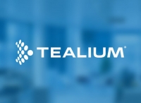 Tealium任命首席营收官Ted Purcell 负责优化增长和全球客户战略